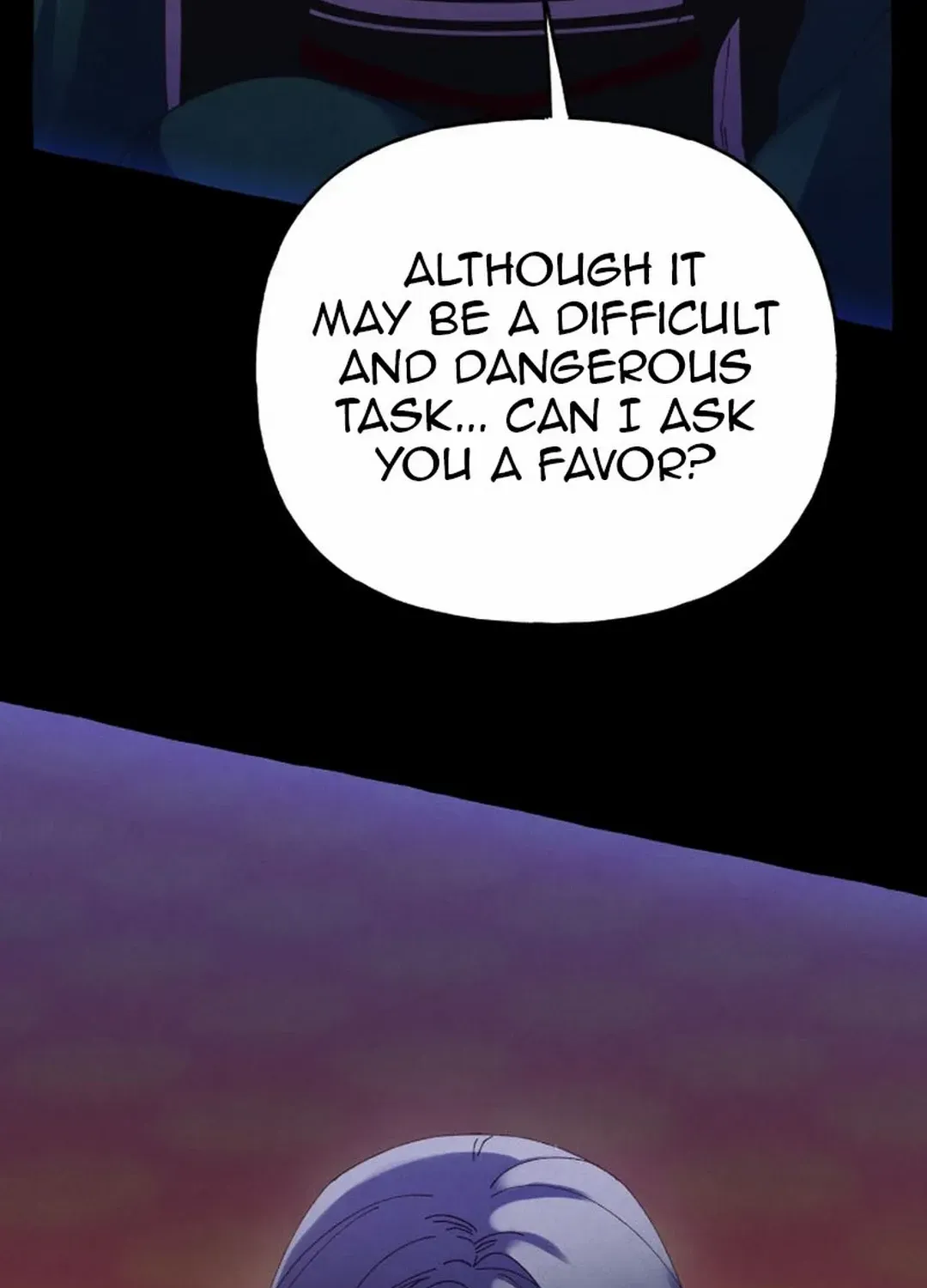 Read Lightning Degree chapter 184 image 21 on Lezhin