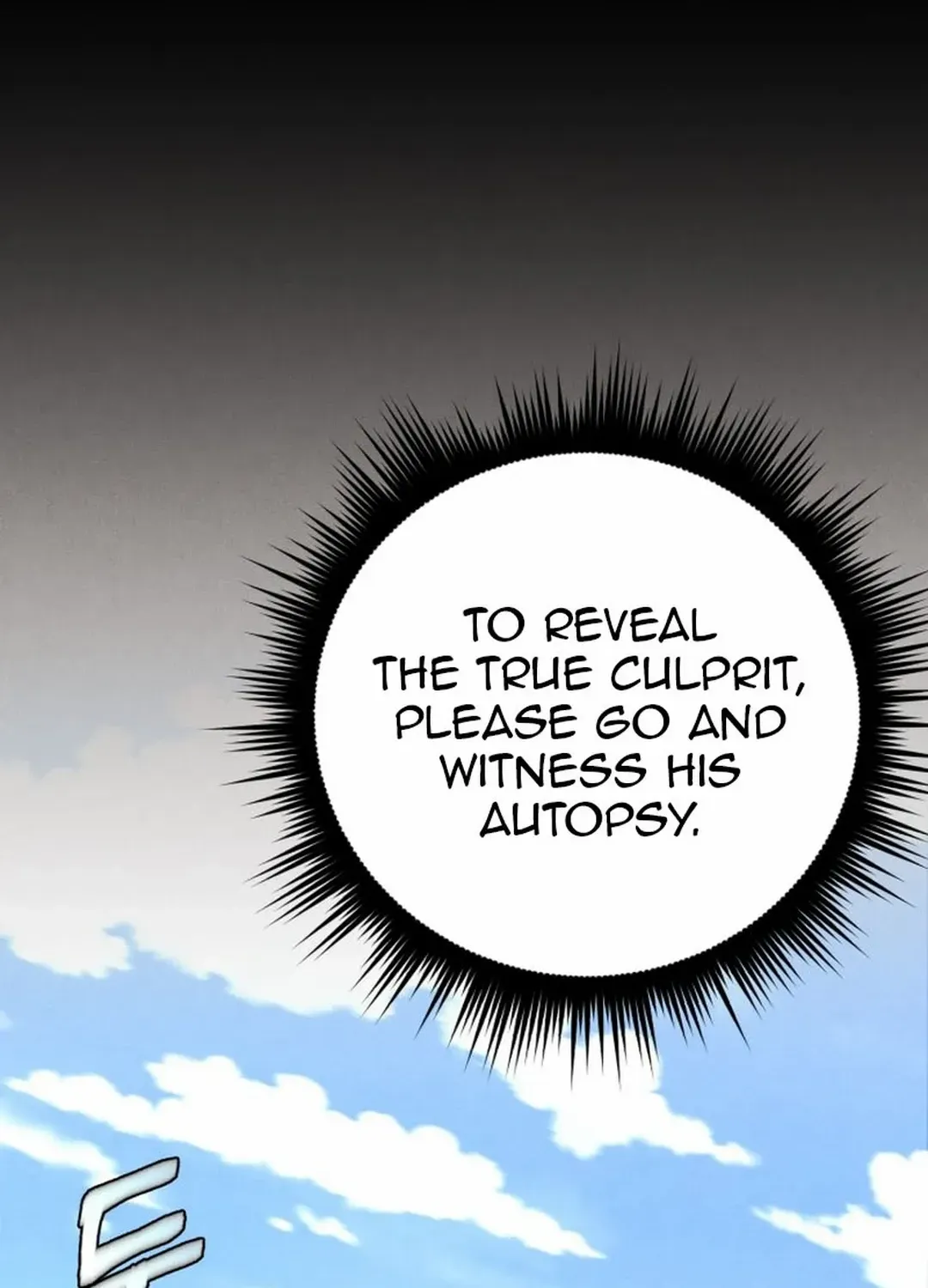 Read Lightning Degree chapter 184 image 24 on Lezhin