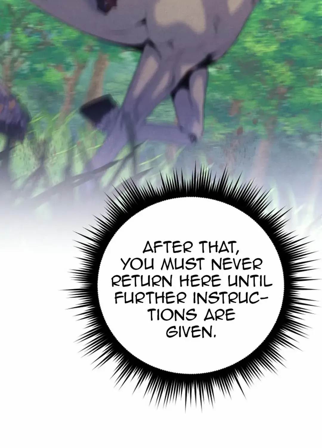 Read Lightning Degree chapter 184 image 26 on Lezhin