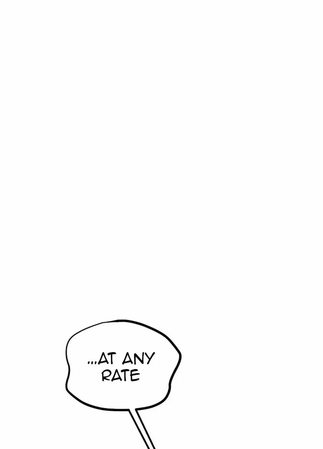 Read Lightning Degree chapter 184 image 28 on Lezhin