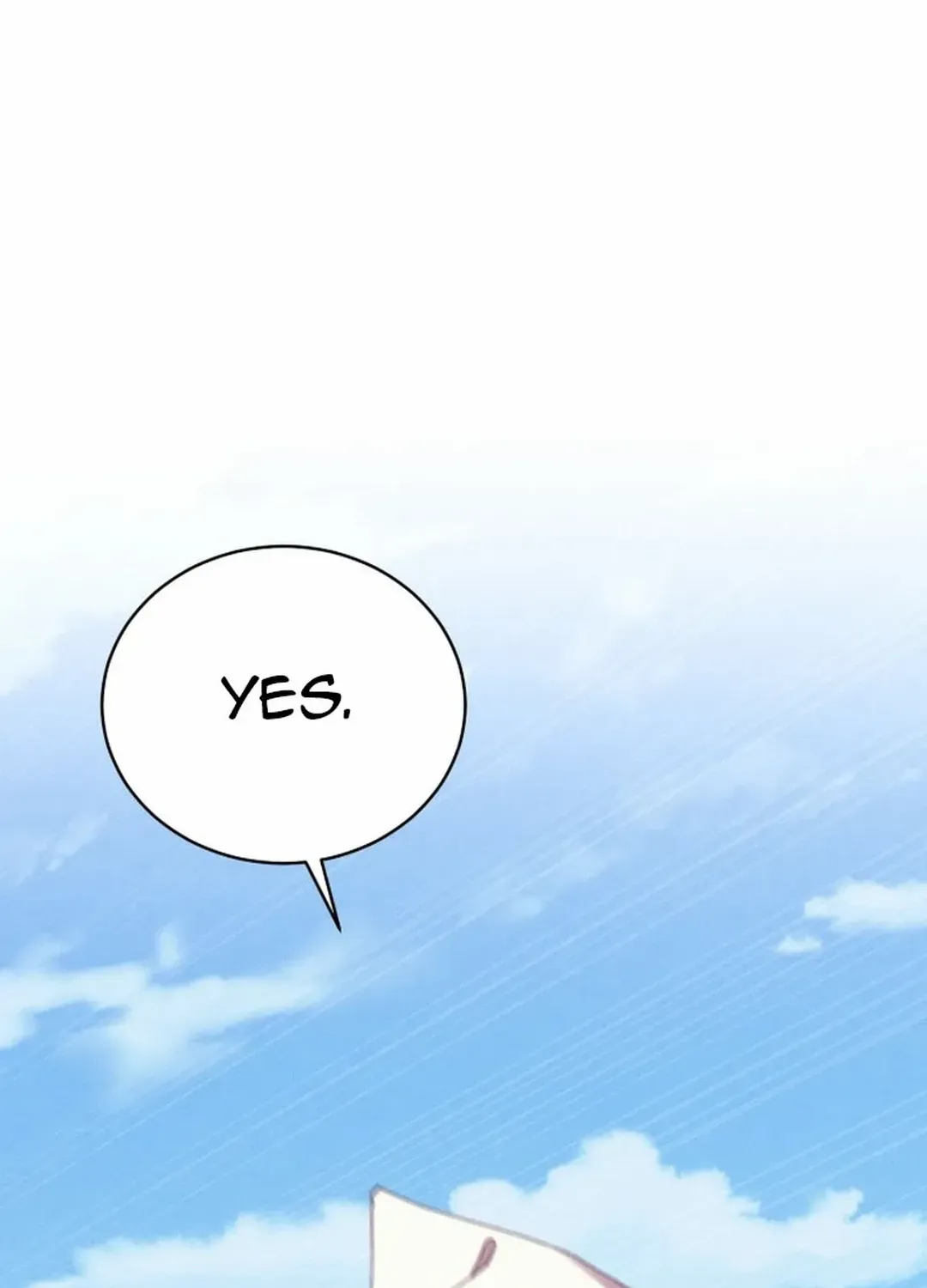 Read Lightning Degree chapter 184 image 3 on Lezhin