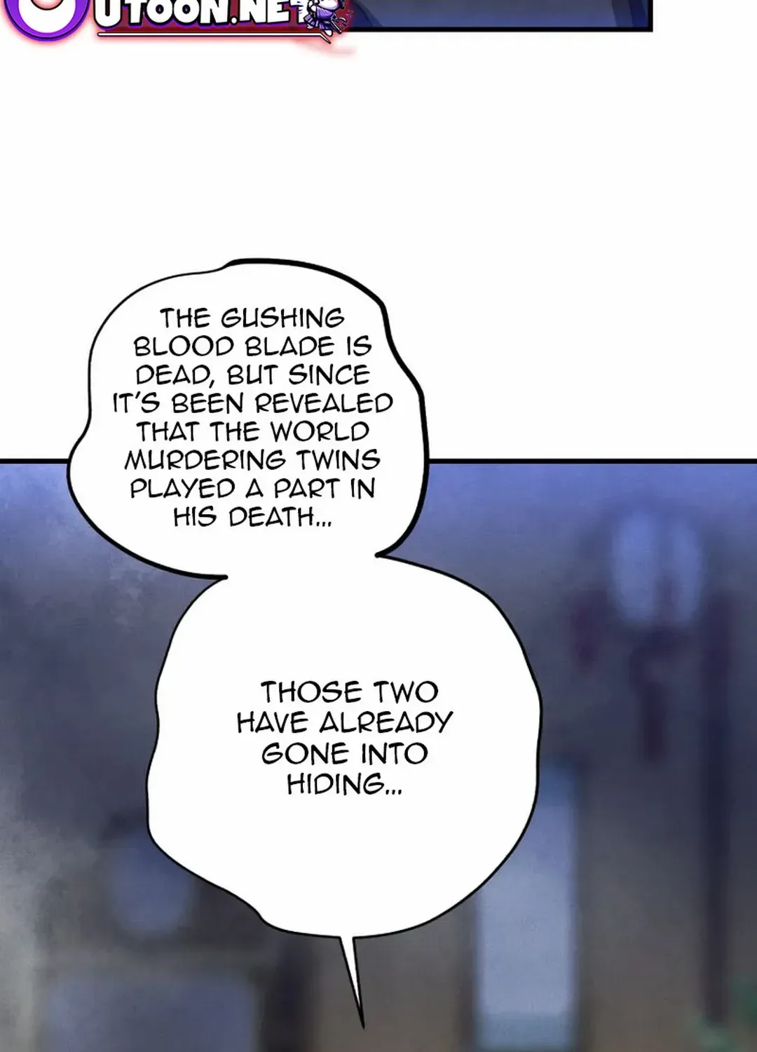 Read Lightning Degree chapter 184 image 30 on Lezhin