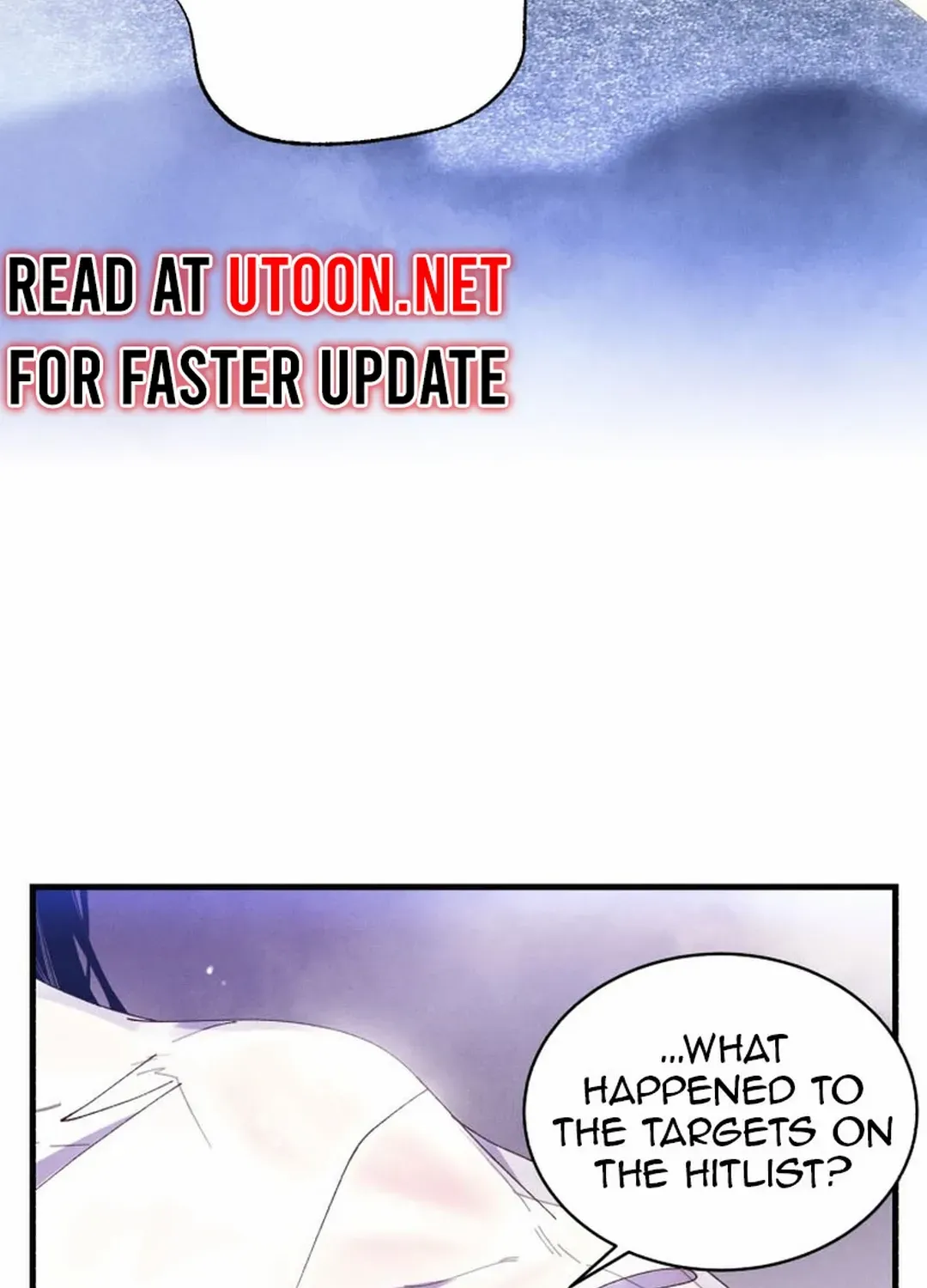 Read Lightning Degree chapter 184 image 32 on Lezhin