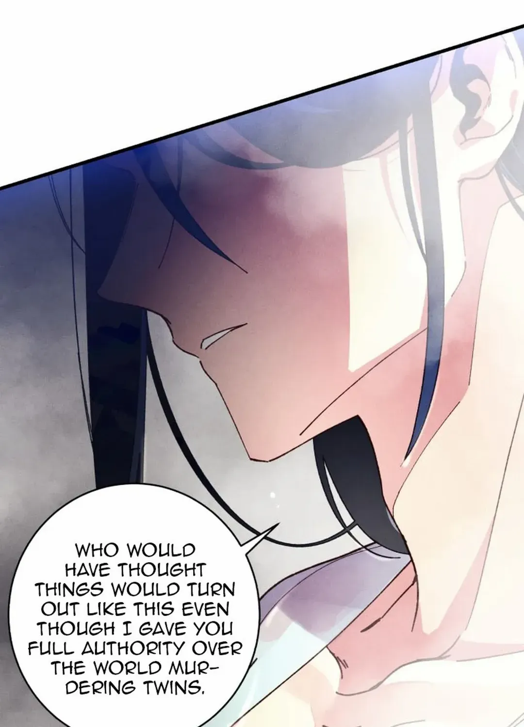 Read Lightning Degree chapter 184 image 36 on Lezhin