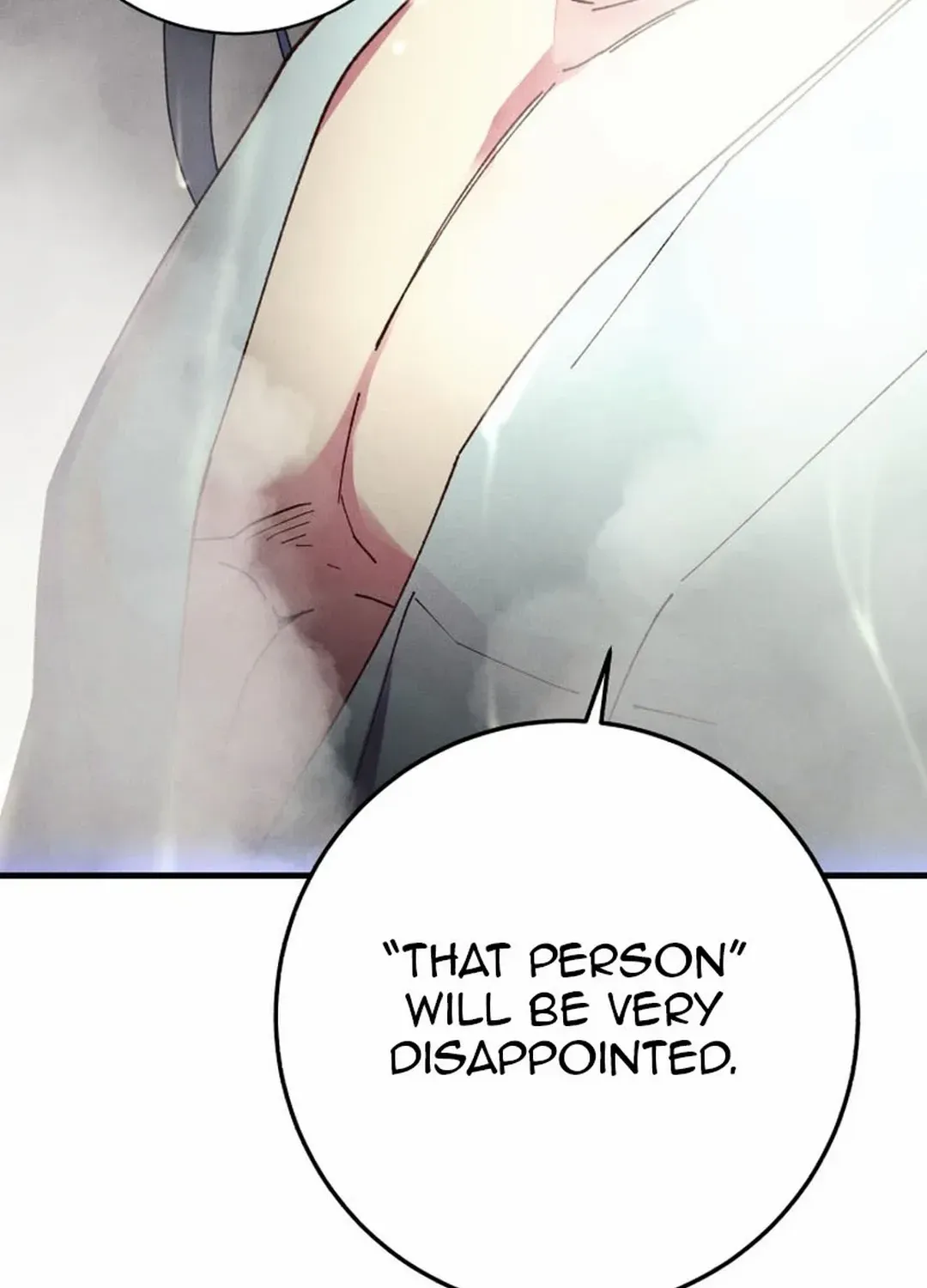 Read Lightning Degree chapter 184 image 37 on Lezhin