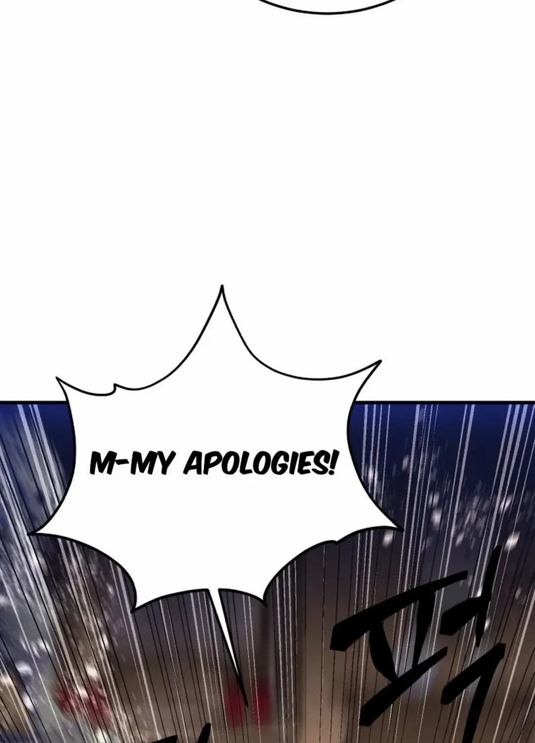 Read Lightning Degree chapter 184 image 38 on Lezhin