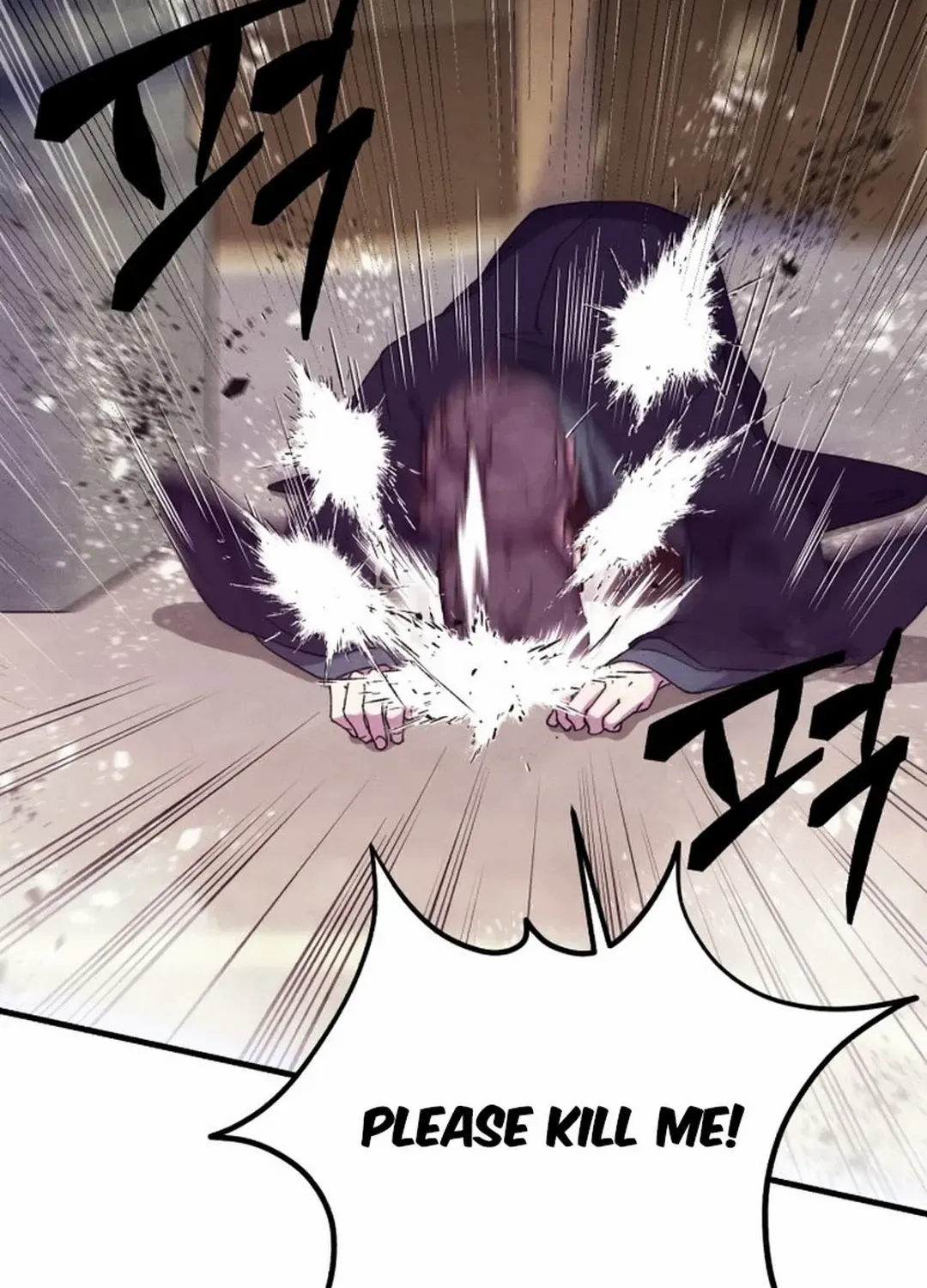 Read Lightning Degree chapter 184 image 39 on Lezhin