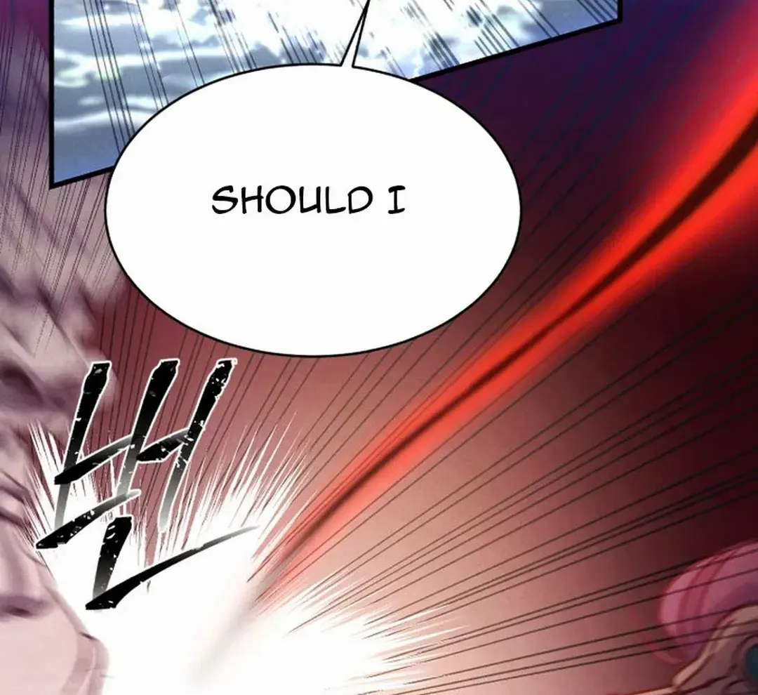 Read Lightning Degree chapter 184 image 41 on Lezhin