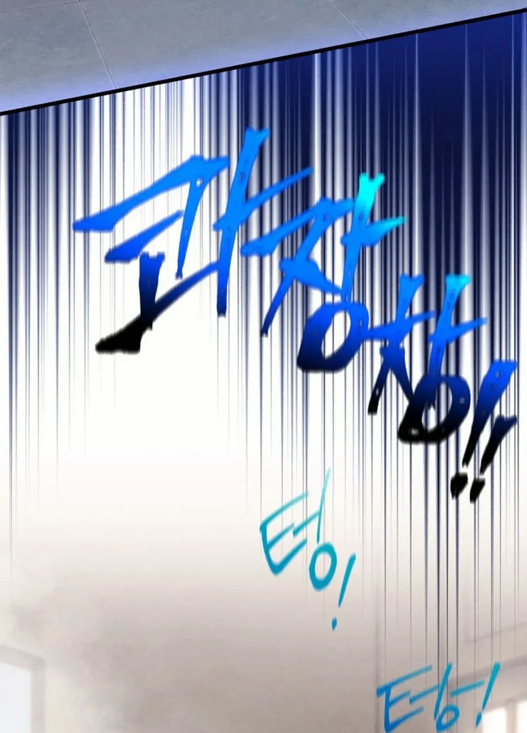 Read Lightning Degree chapter 184 image 45 on Lezhin
