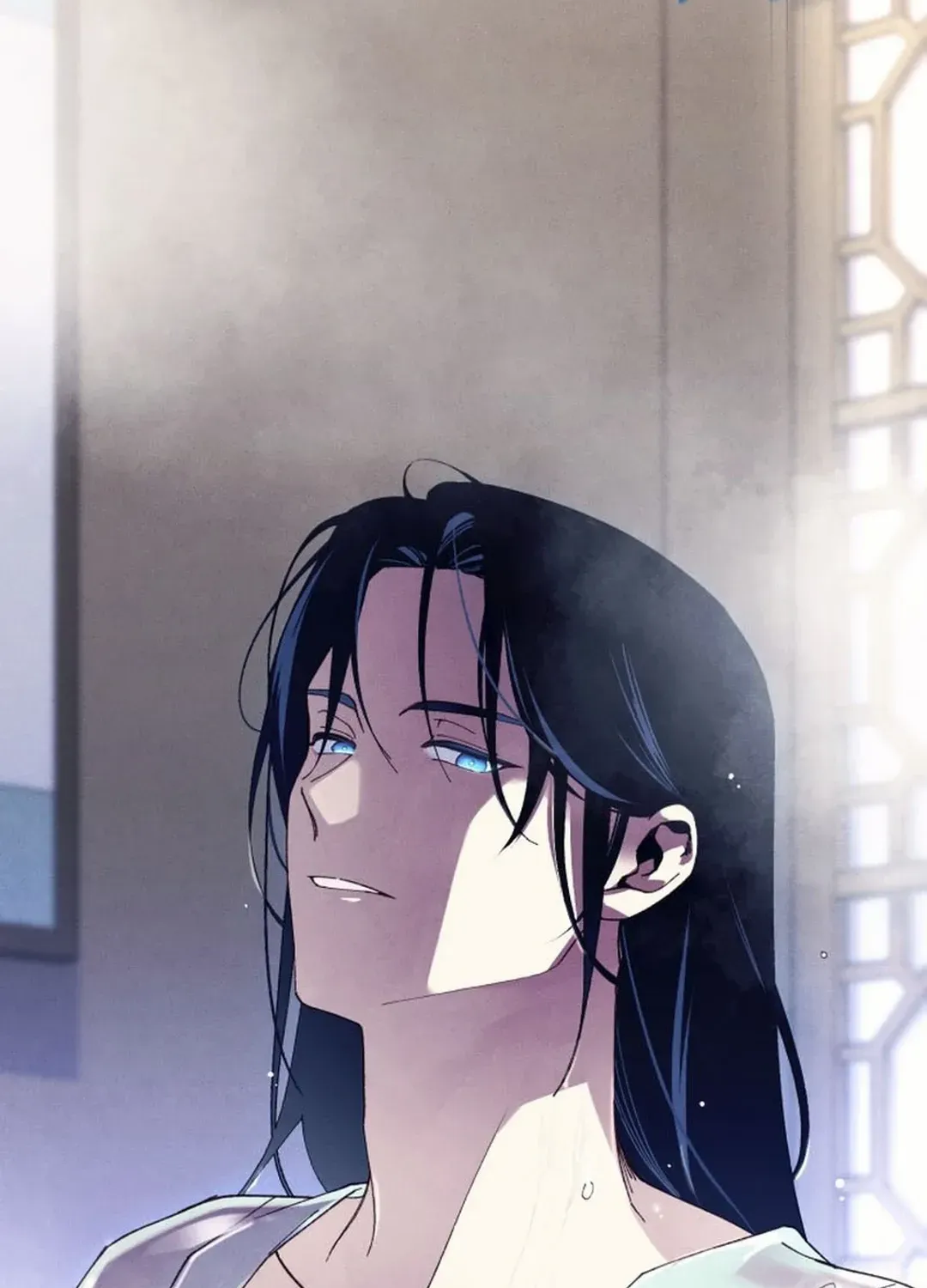 Read Lightning Degree chapter 184 image 46 on Lezhin