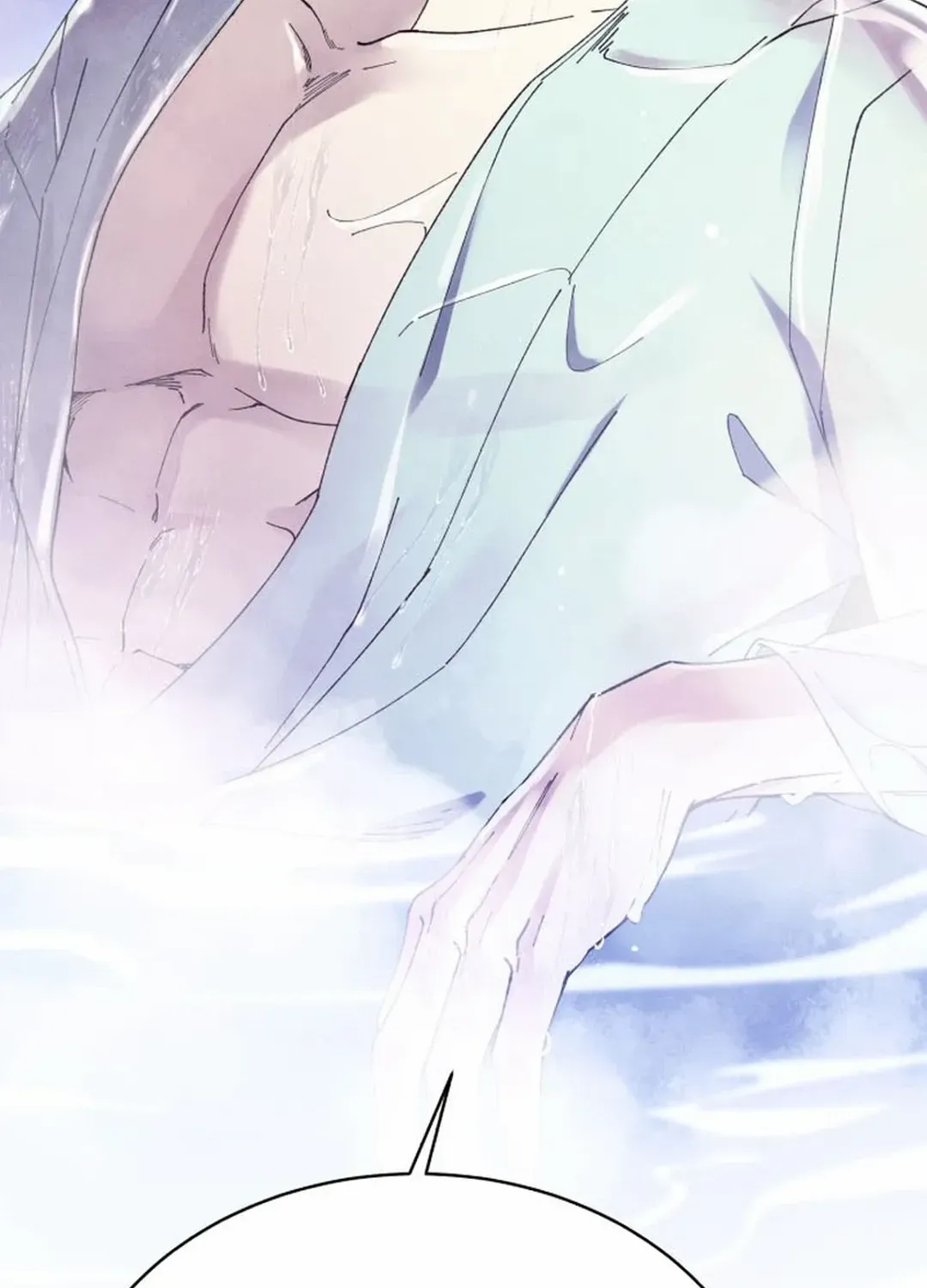 Read Lightning Degree chapter 184 image 47 on Lezhin