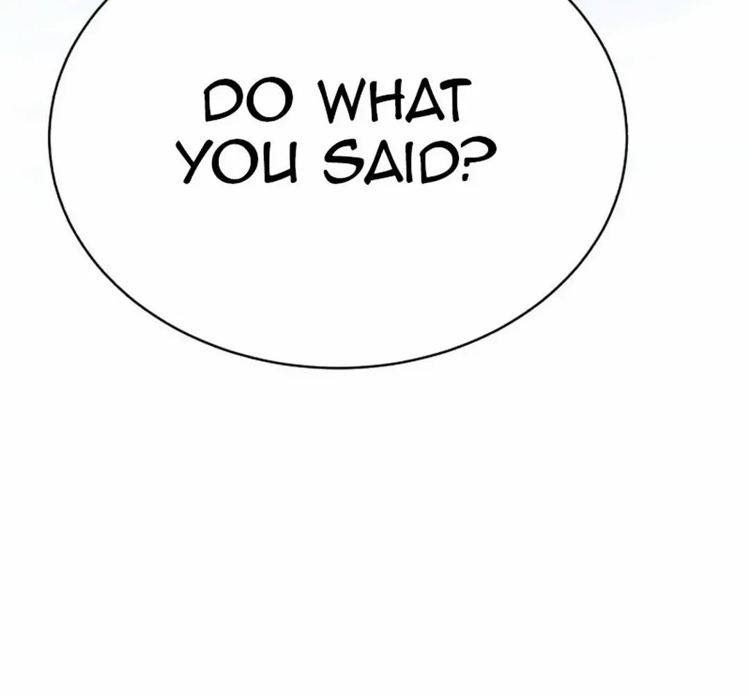 Read Lightning Degree chapter 184 image 48 on Lezhin