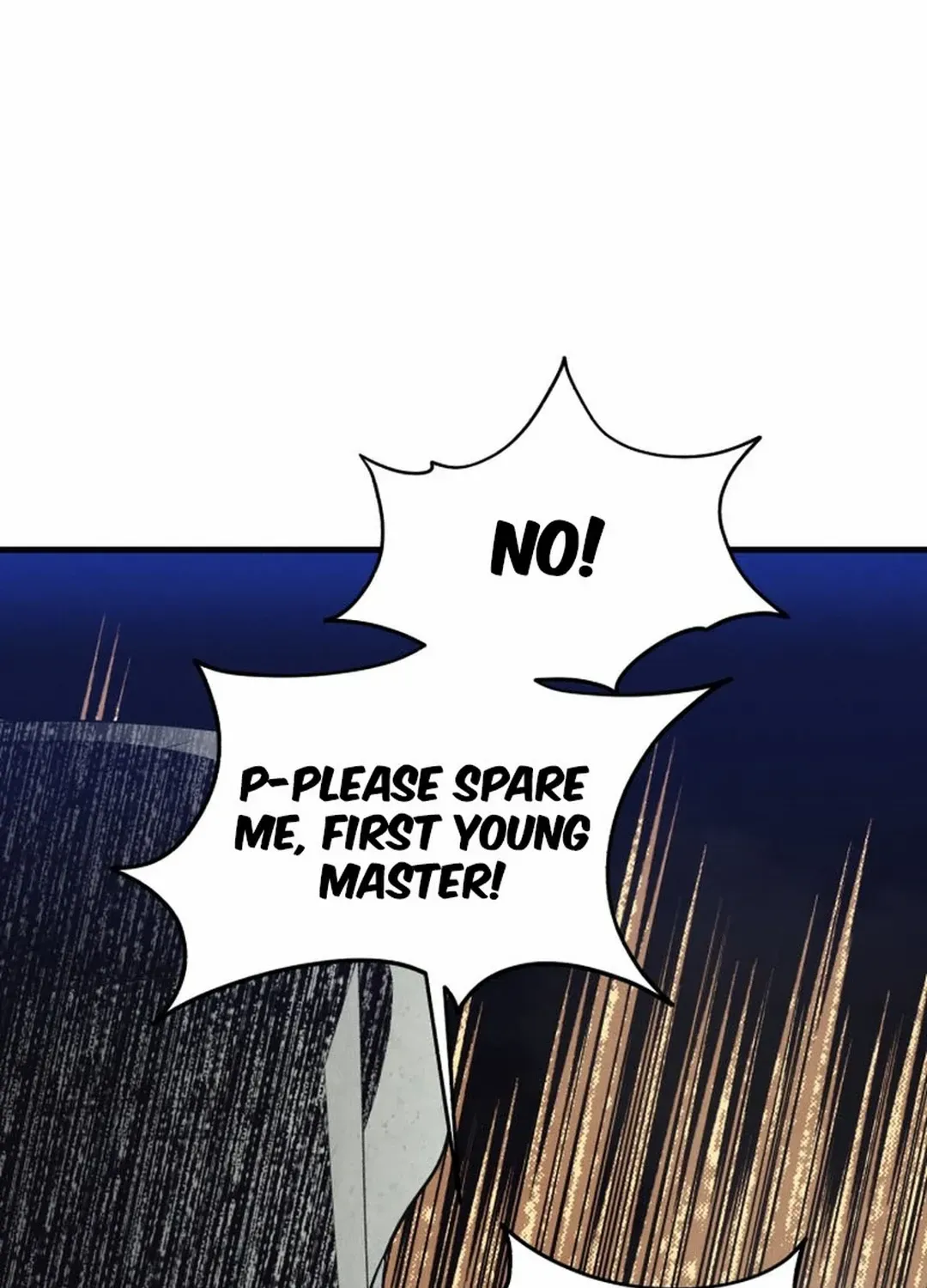 Read Lightning Degree chapter 184 image 49 on Lezhin