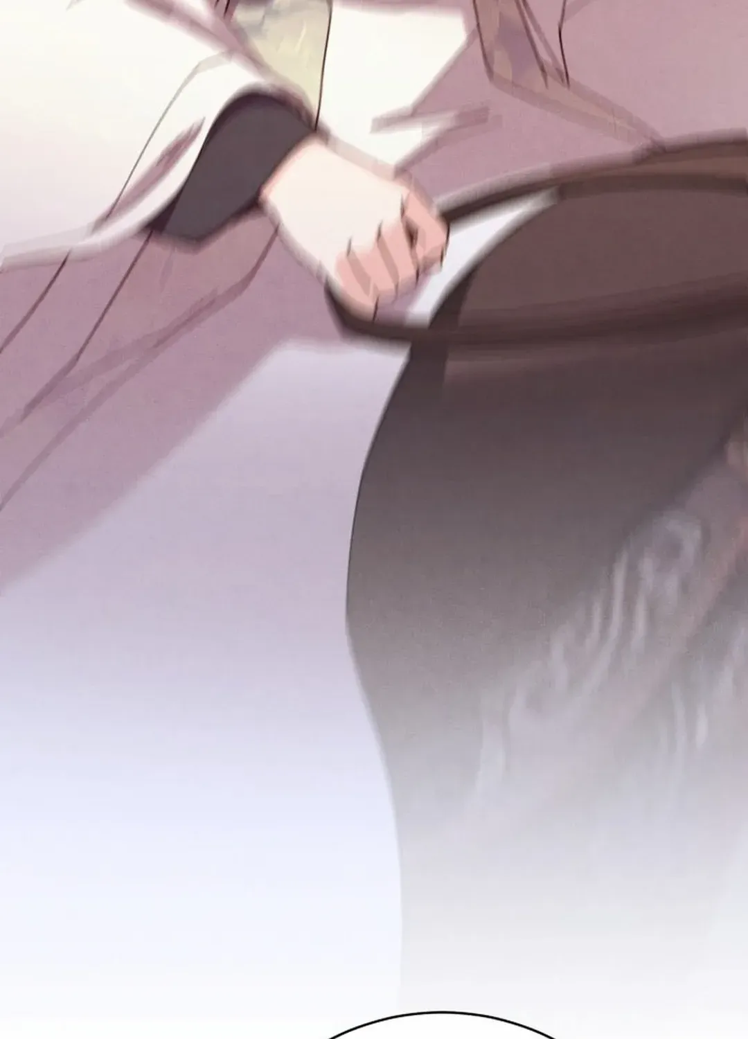 Read Lightning Degree chapter 184 image 5 on Lezhin