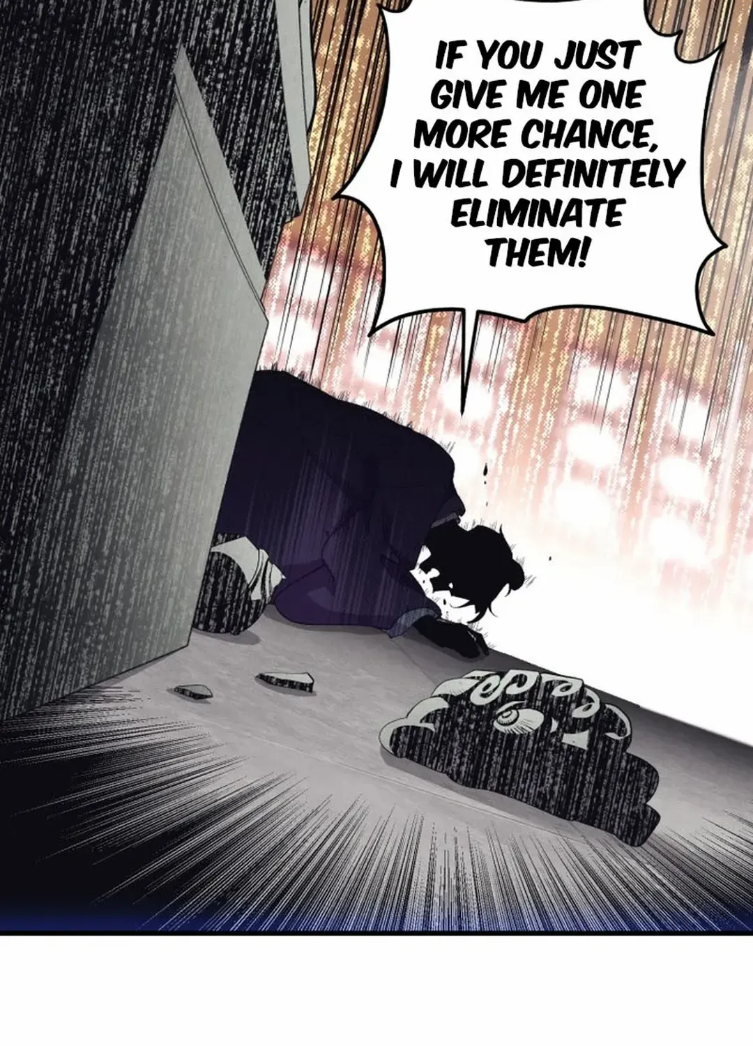 Read Lightning Degree chapter 184 image 50 on Lezhin