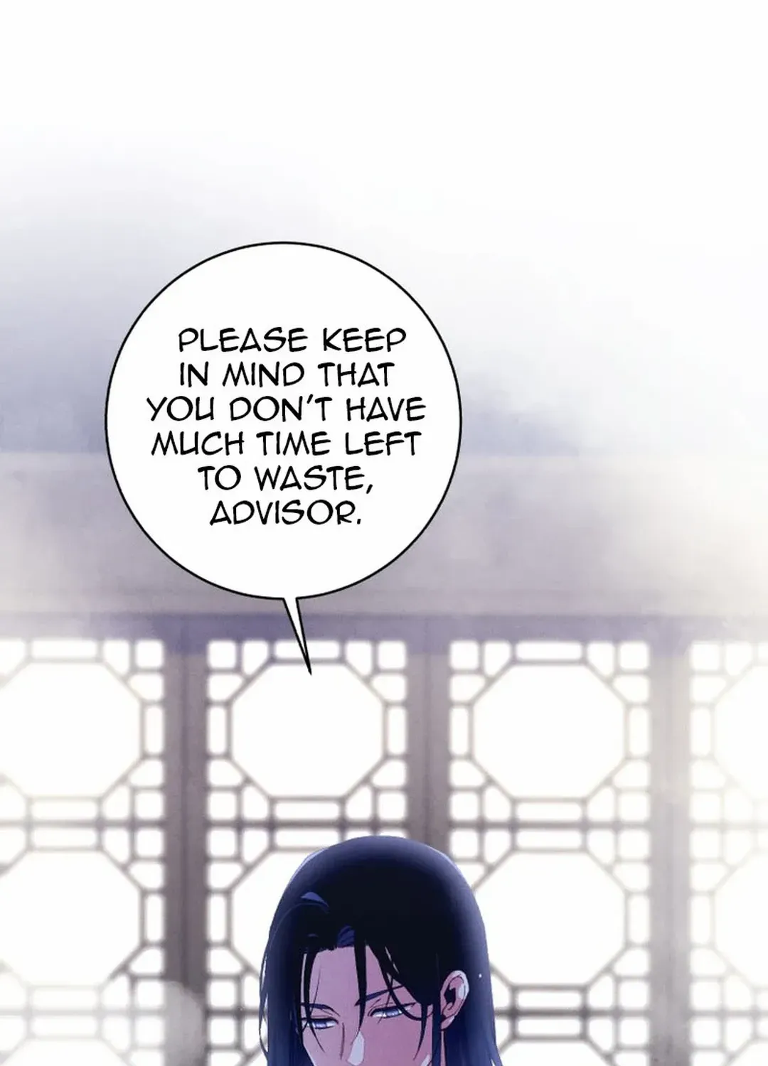 Read Lightning Degree chapter 184 image 51 on Lezhin
