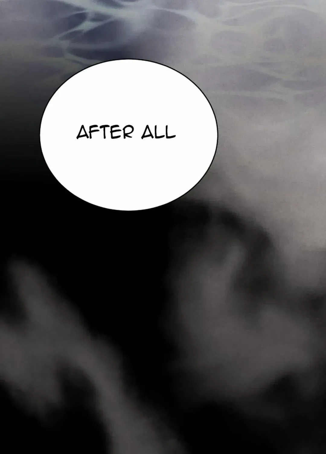 Read Lightning Degree chapter 184 image 53 on Lezhin