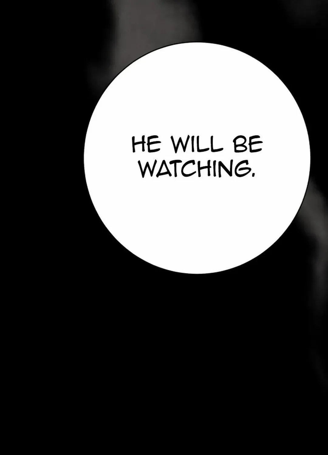 Read Lightning Degree chapter 184 image 54 on Lezhin