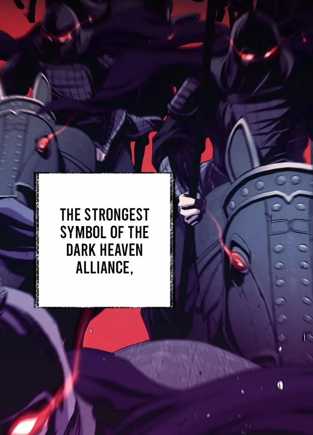 Read Lightning Degree chapter 184 image 58 on Lezhin