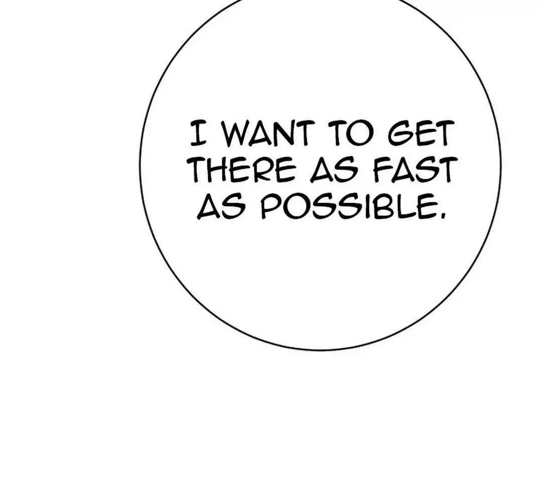 Read Lightning Degree chapter 184 image 6 on Lezhin