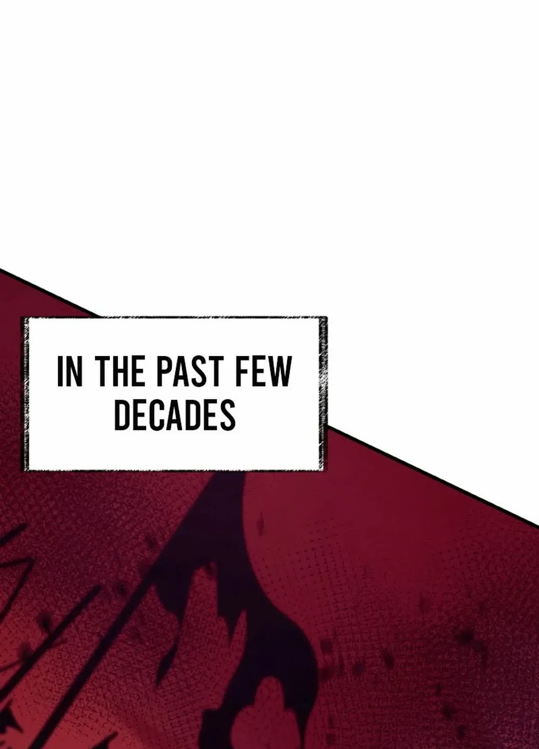 Read Lightning Degree chapter 184 image 60 on Lezhin
