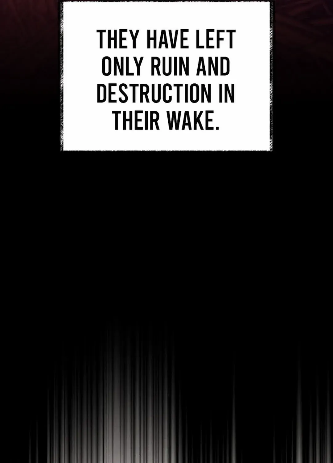 Read Lightning Degree chapter 184 image 63 on Lezhin