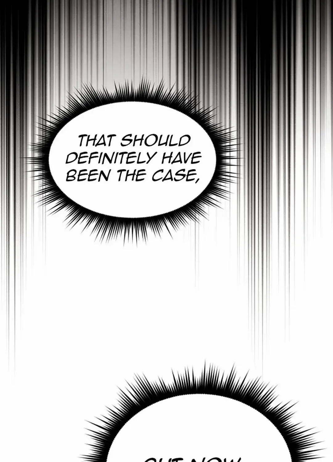 Read Lightning Degree chapter 184 image 64 on Lezhin