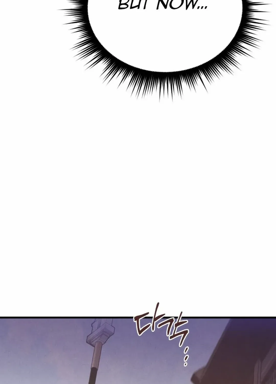 Read Lightning Degree chapter 184 image 65 on Lezhin