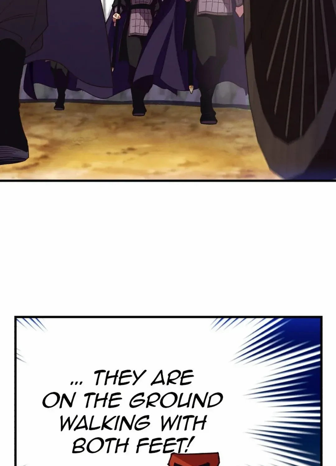 Read Lightning Degree chapter 184 image 67 on Lezhin