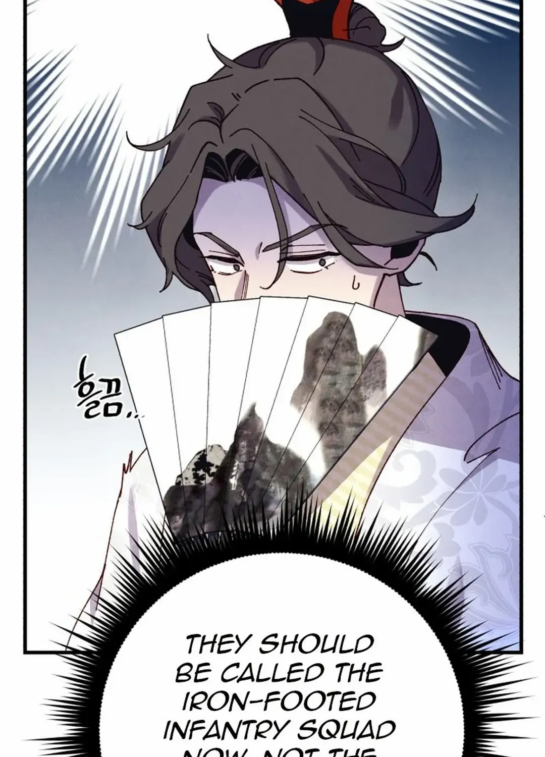 Read Lightning Degree chapter 184 image 68 on Lezhin