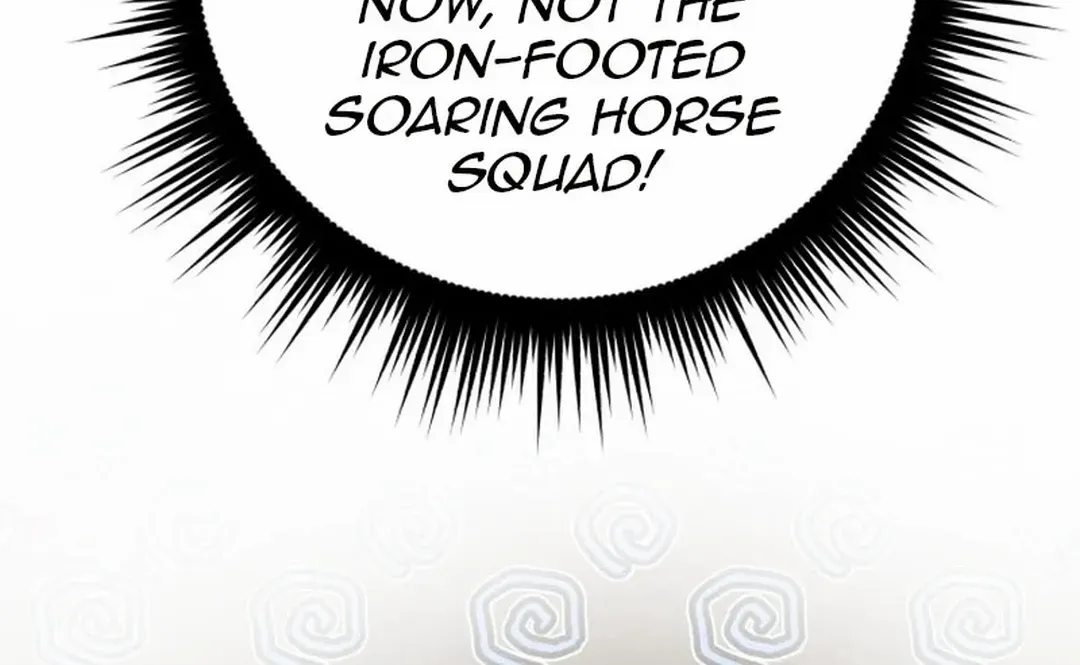 Read Lightning Degree chapter 184 image 69 on Lezhin