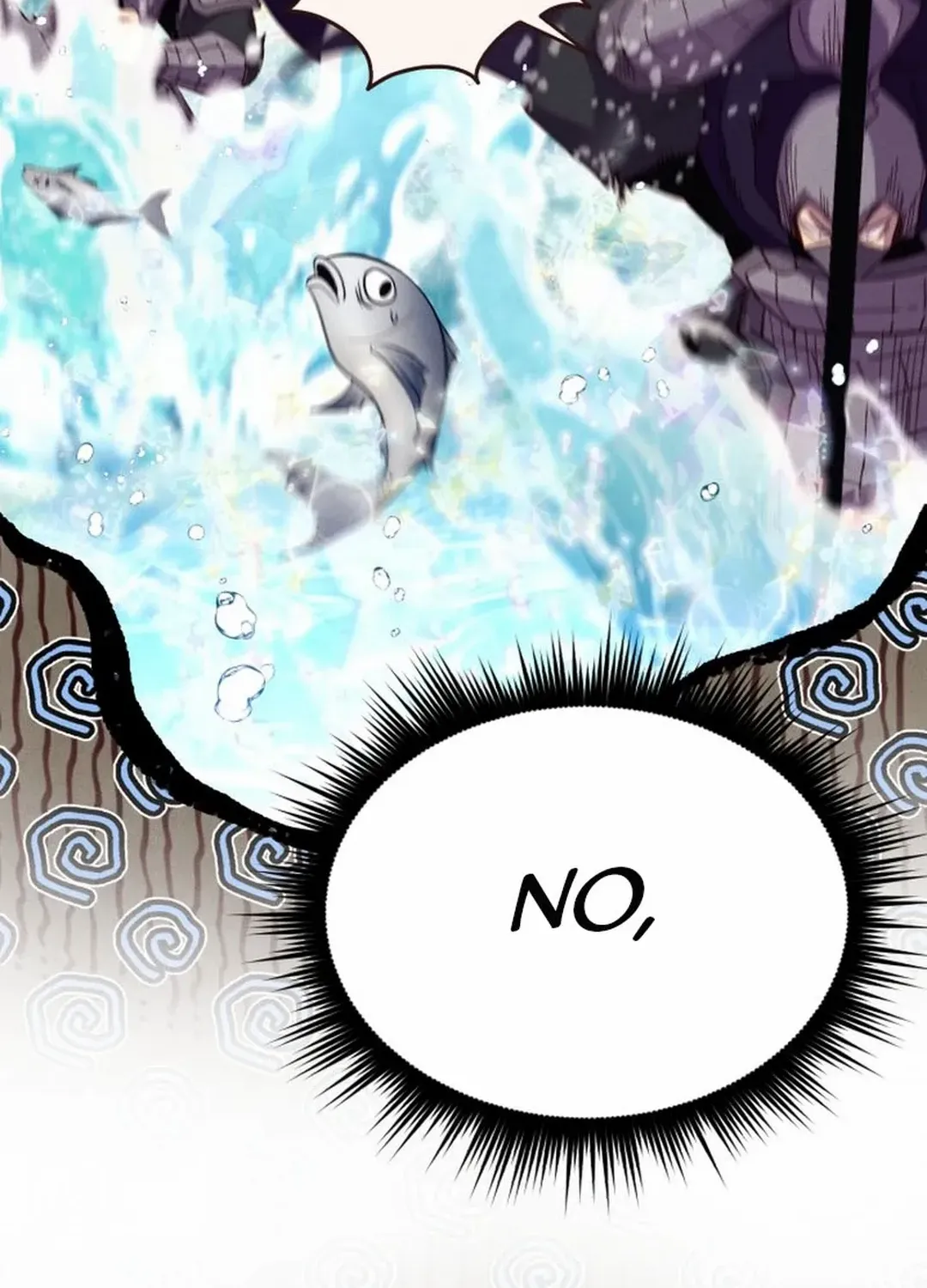 Read Lightning Degree chapter 184 image 71 on Lezhin