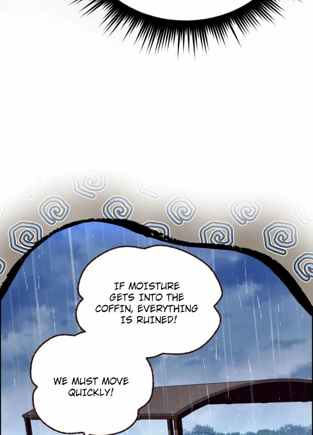 Read Lightning Degree chapter 184 image 74 on Lezhin