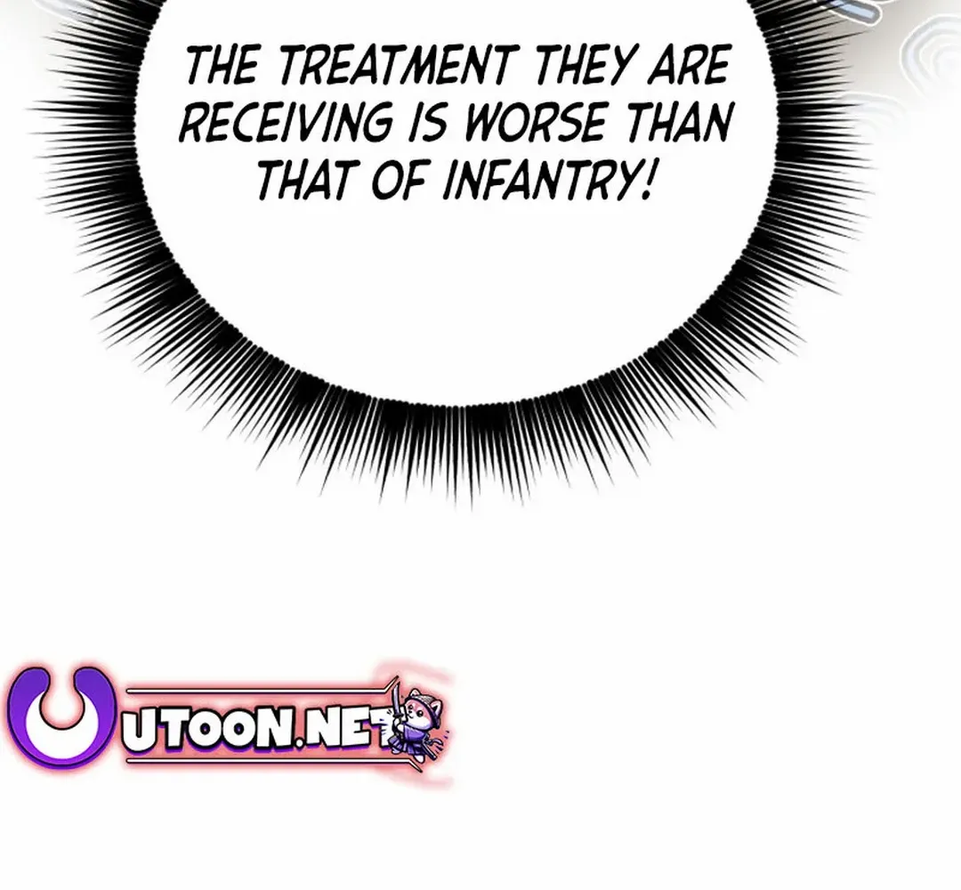 Read Lightning Degree chapter 184 image 76 on Lezhin