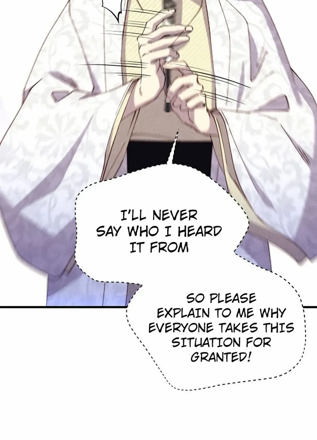 Read Lightning Degree chapter 184 image 78 on Lezhin