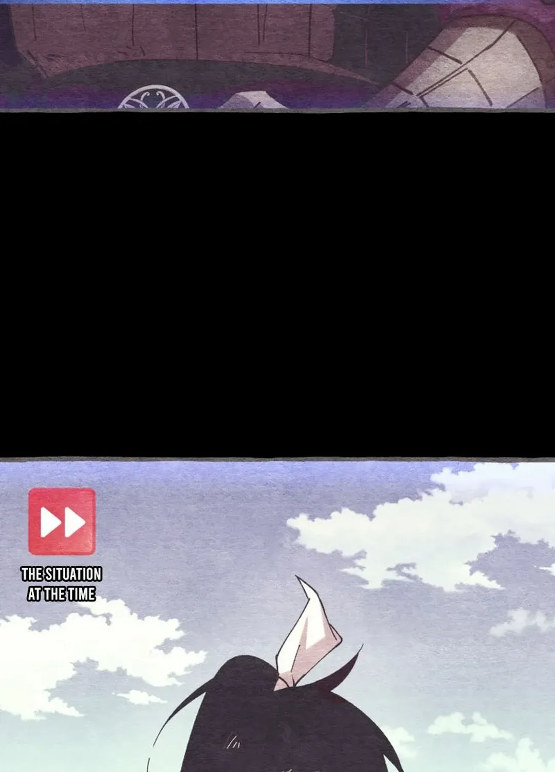 Read Lightning Degree chapter 184 image 85 on Lezhin
