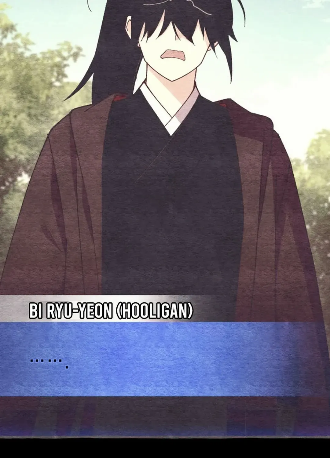 Read Lightning Degree chapter 184 image 86 on Lezhin