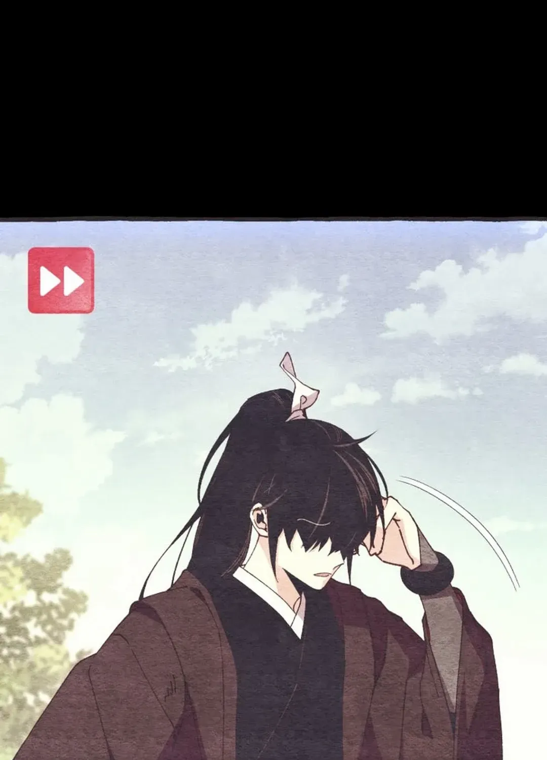 Read Lightning Degree chapter 184 image 87 on Lezhin