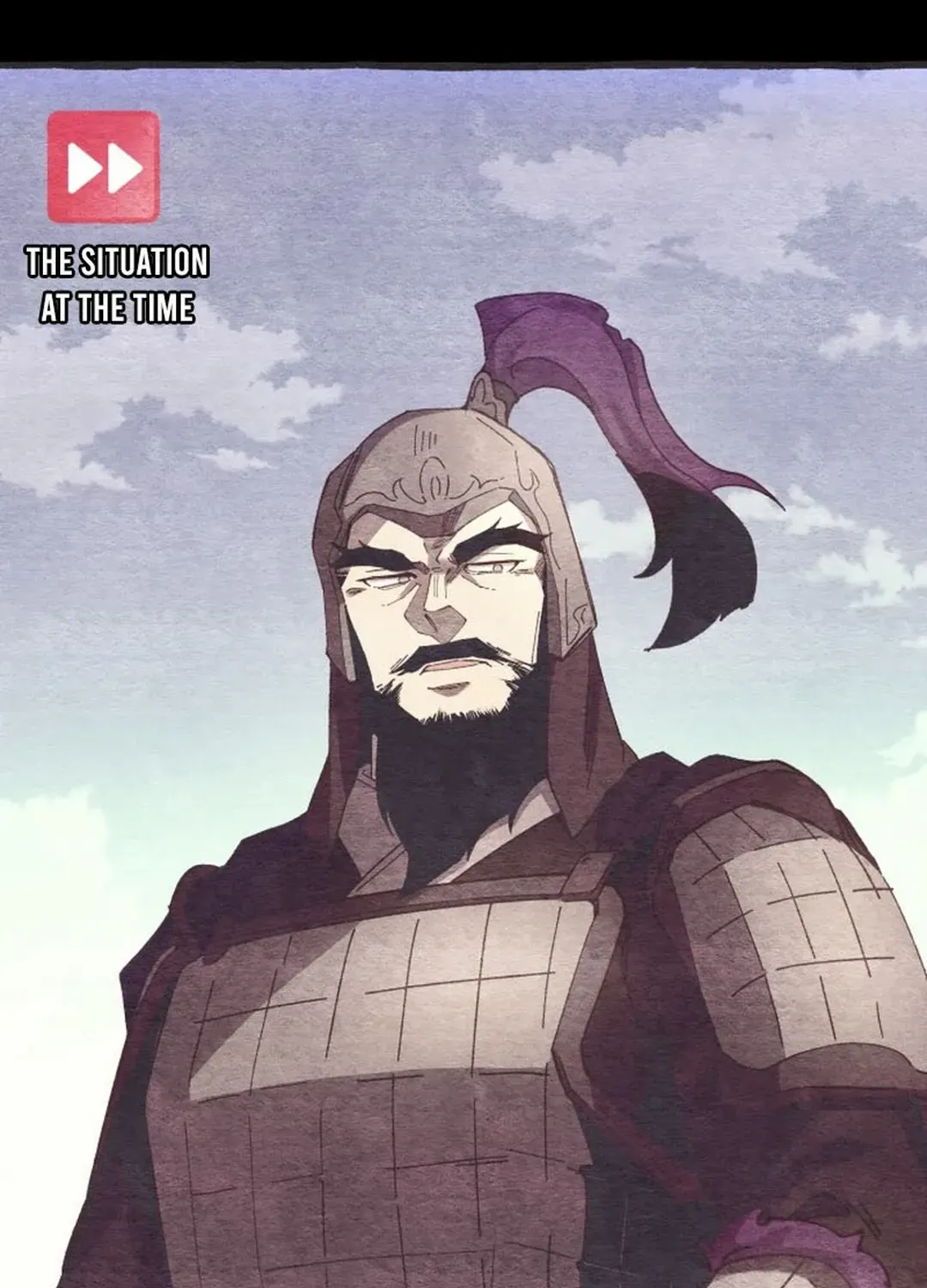 Read Lightning Degree chapter 184 image 89 on Lezhin