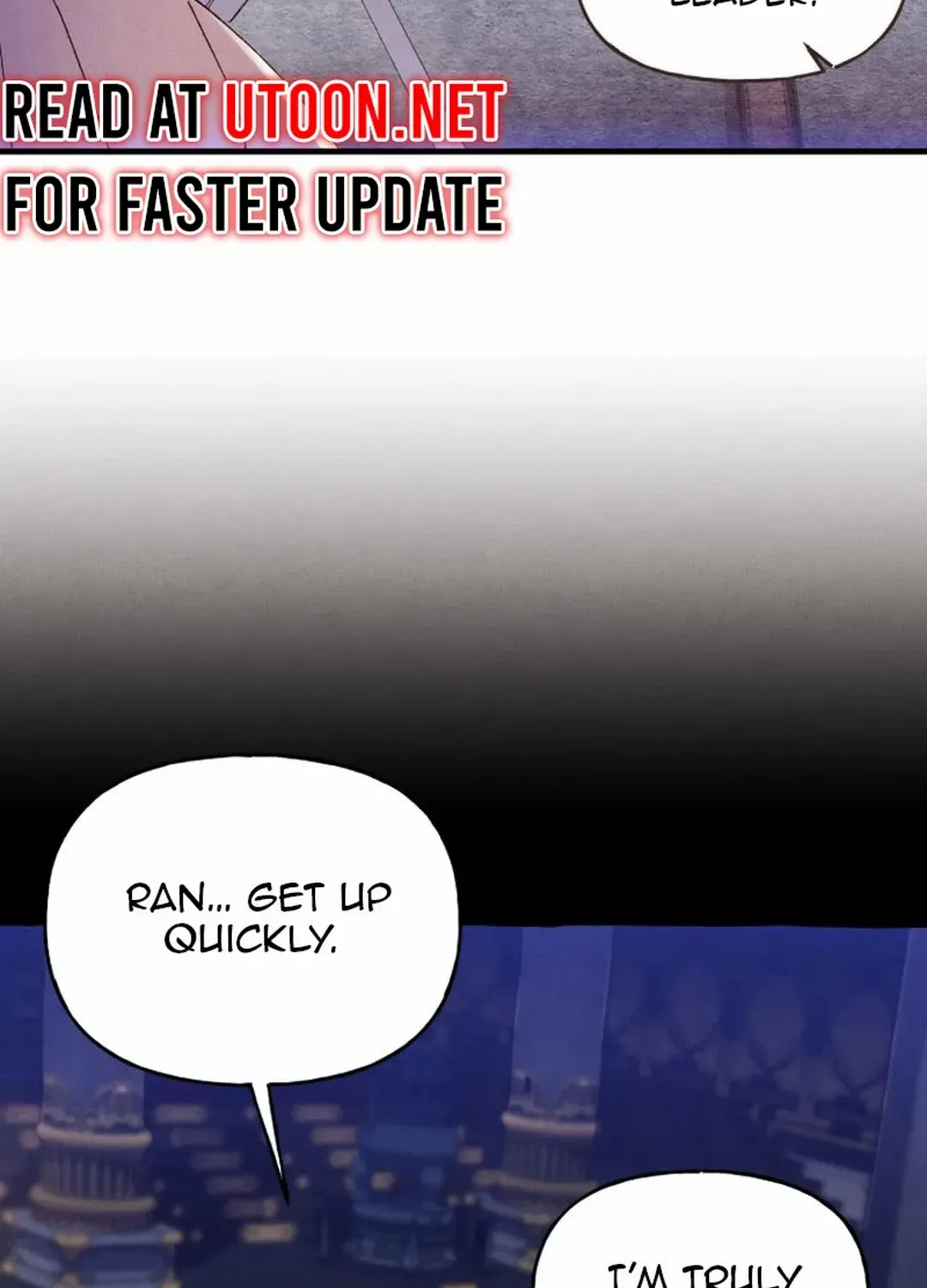 Read Lightning Degree chapter 184 image 9 on Lezhin