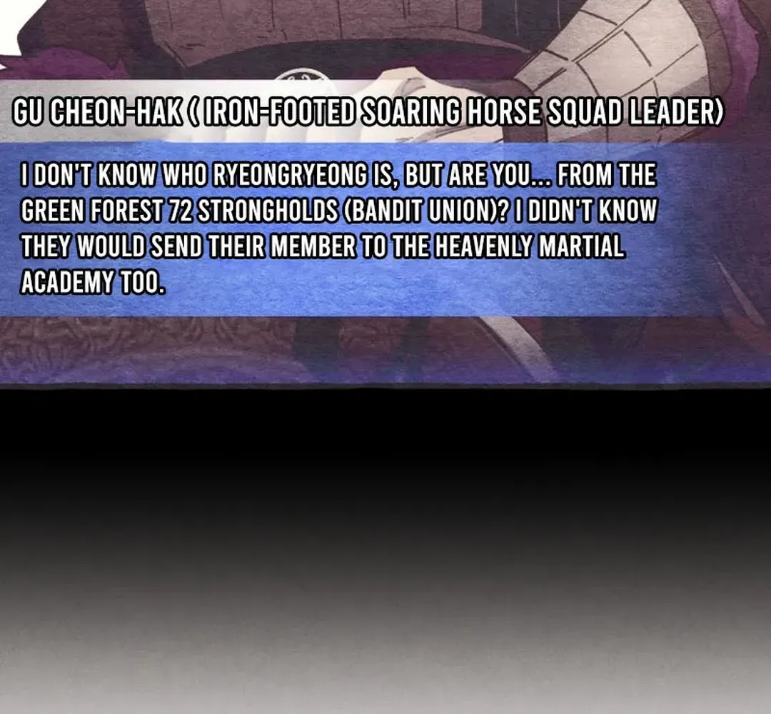 Read Lightning Degree chapter 184 image 90 on Lezhin
