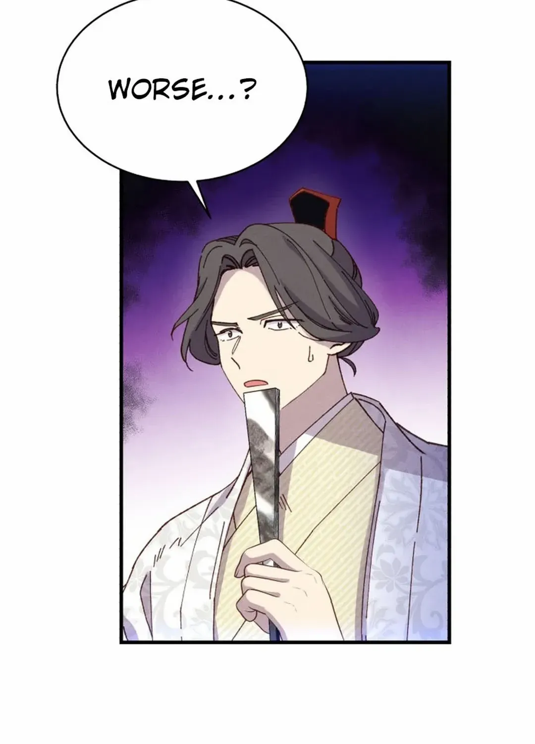 Read Lightning Degree chapter 184 image 93 on Lezhin