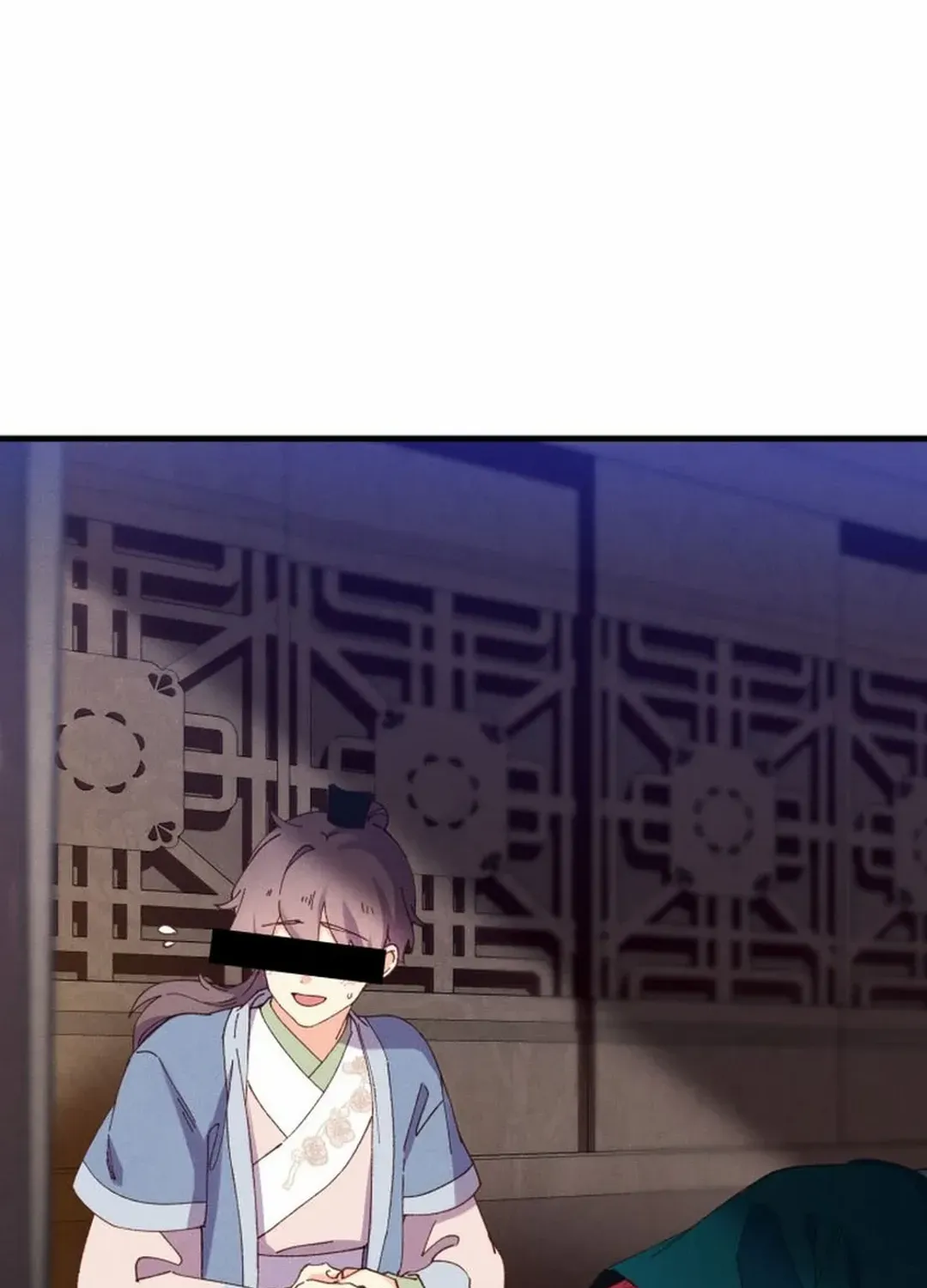 Read Lightning Degree chapter 184 image 94 on Lezhin