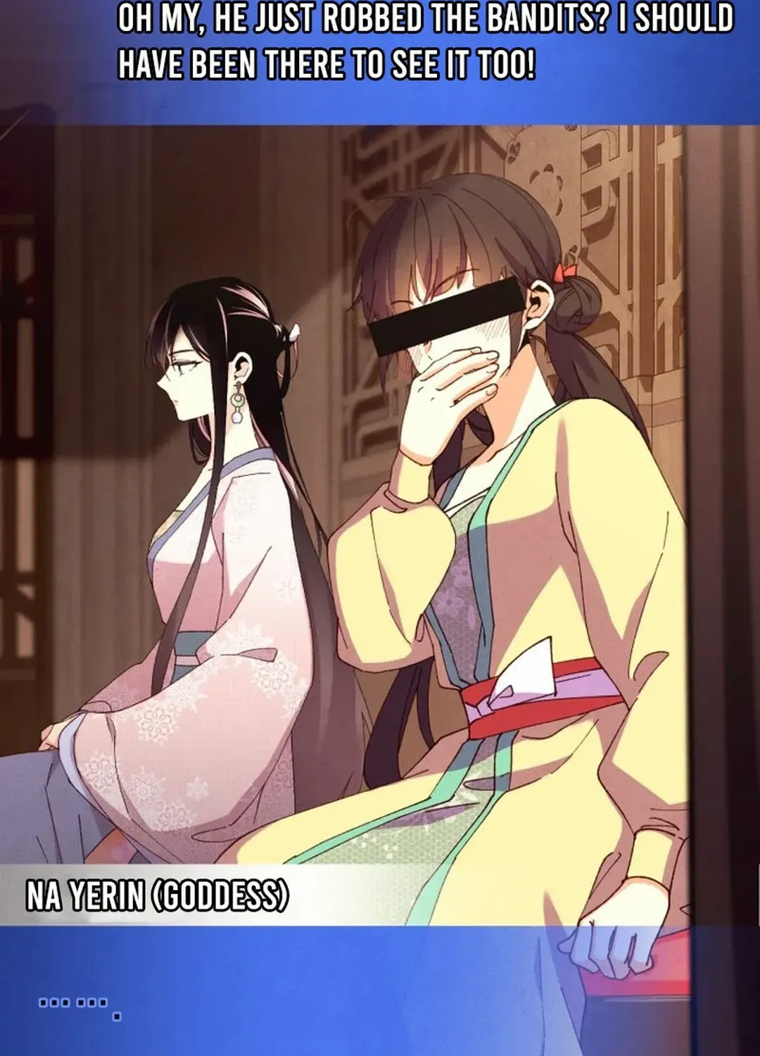 Read Lightning Degree chapter 184 image 96 on Lezhin