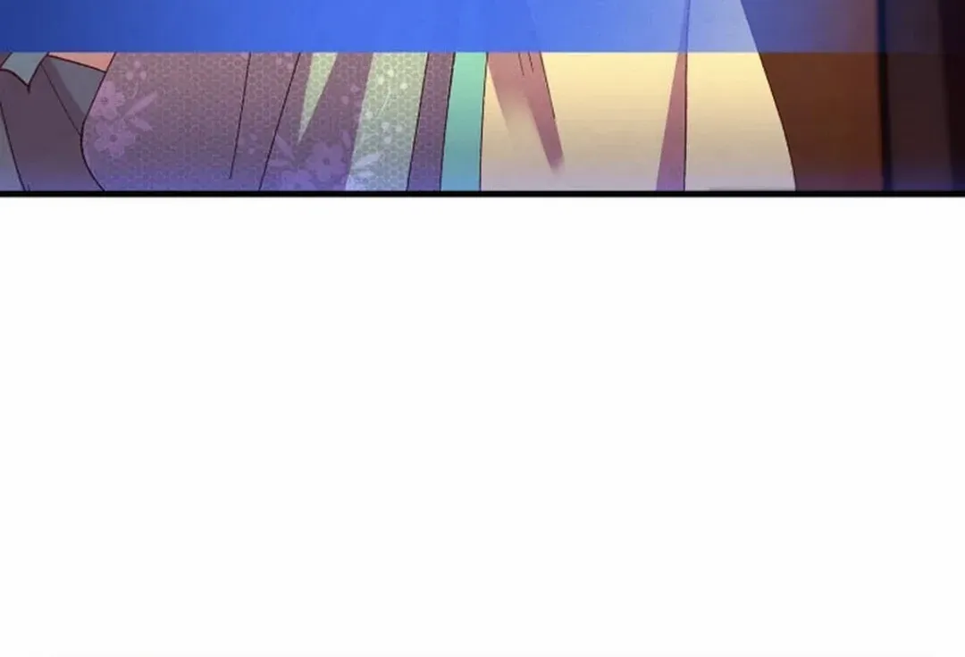 Read Lightning Degree chapter 184 image 97 on Lezhin