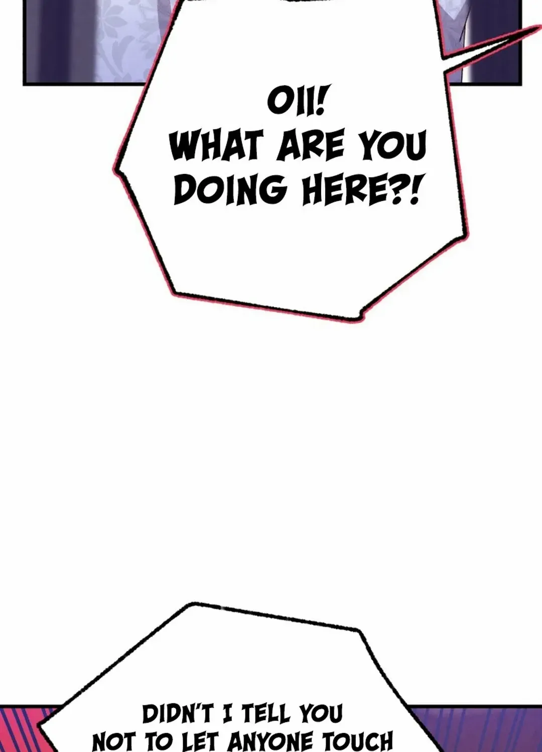 Read Lightning Degree chapter 184 image 99 on Lezhin