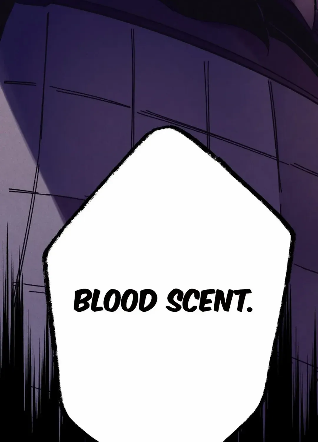 Read Lightning Degree chapter 185 image 10 on Lezhin