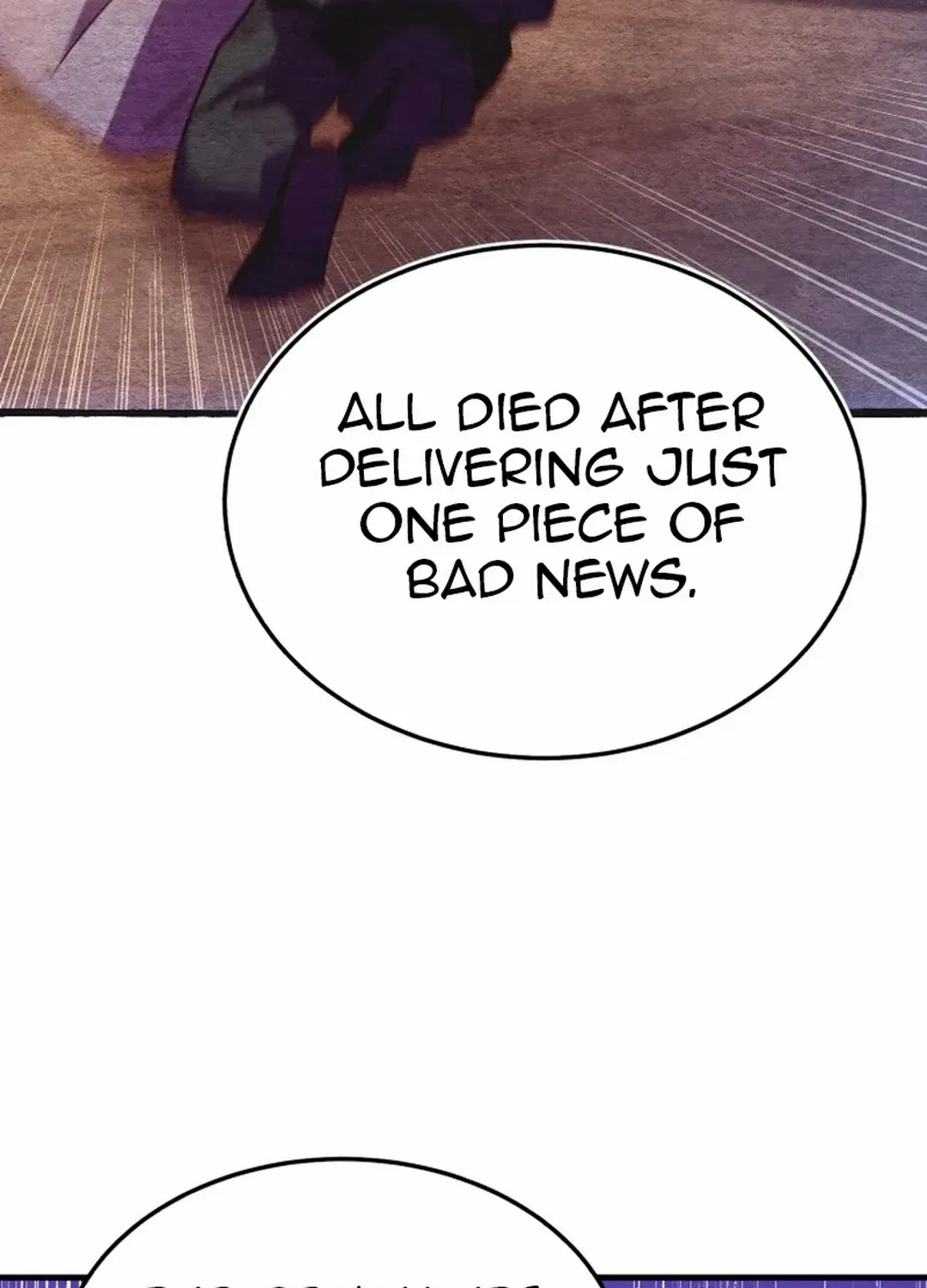 Read Lightning Degree chapter 185 image 100 on Lezhin