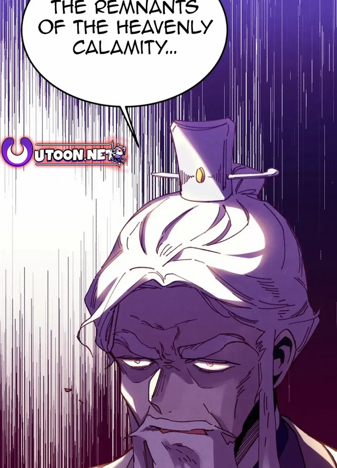 Read Lightning Degree chapter 185 image 101 on Lezhin