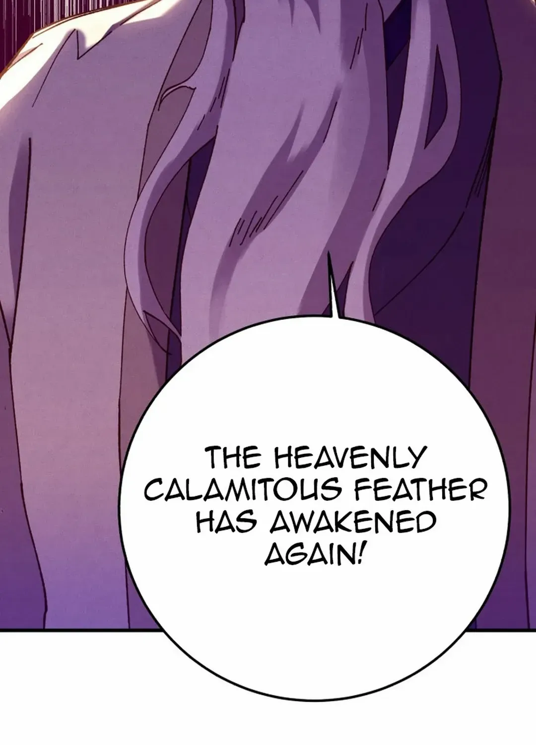 Read Lightning Degree chapter 185 image 102 on Lezhin